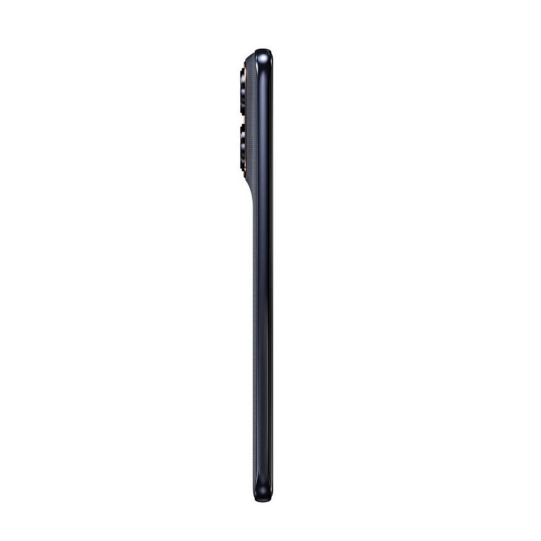 Смартфон Motorola Moto Edge 70 Fusion 12/256GB Silhouette (PBBE0042UA)