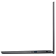 Ноутбук Acer Extensa EX215-55 15.6" FHD IPS, Intel i3-1215U, 16GB, F512GB, UMA, Lin, сірий