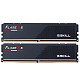 ОЗП G.SKILL 96GB DDR5-6000 K2 F5 (6000J3036F48GX2-FX5)