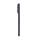 Смартфон Motorola Moto Edge 70 Fusion 12/256GB Silhouette (PBBE0042UA)