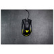 Мишка Asus TUF Gaming M3 Gen II Black (90MP0320-BMUA00)