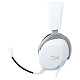 Навушники HyperX Cloud Stinger 2 для PS5/PS4 White (6H9B5AA)