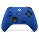 Геймпад Microsoft Xbox Series X S Wireless Controller Midnight Blue (QAU-00009)