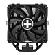 Вентилятор для процесора XILENCE Performance A+ CPU cooler M705D (універсальний)