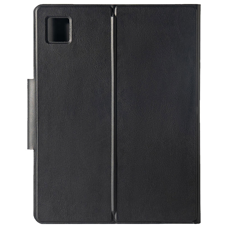 Чехол-клавиатура Boox для BOOX Tab Ultra C Pro (Black)