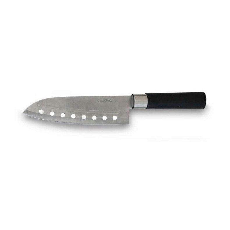 Набор ножей Cecotec 4 Santoku Kit