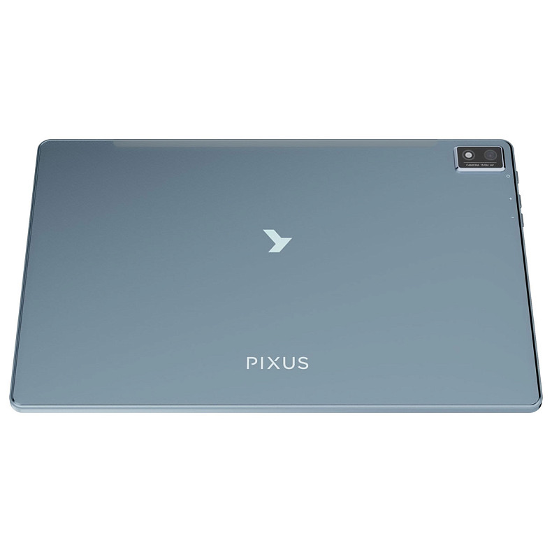 Планшет Pixus Arena 8/256GB 4G Grey