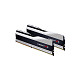 ОЗУ G.Skill Trident Z5 Silver DDR5 2x16GB 6000 MHz (F5-6000J3636F16GX2-TZ5S)