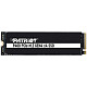 SSD диск Patriot P400 512GB (P400P512GM28H)