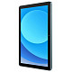 Планшет Blackview Tab 70 WiFi 3/64GB Blue UA_