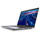 Ноутбук Dell Latitude 5420 FullHD Win10Pro Gray (N993L542014UA_WP)