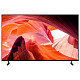 Телевізор Sony KD75X80L