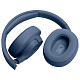 Наушники JBL Tune 720BT Blue (JBLT720BTBLU)