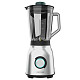 Блендер CECOTEC Power Black Titanium 1800MAX Blend It