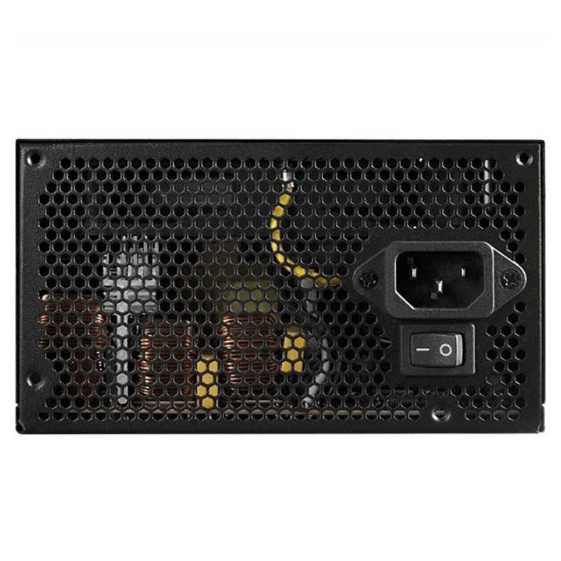 Блок живлення Cougar ATLAS650