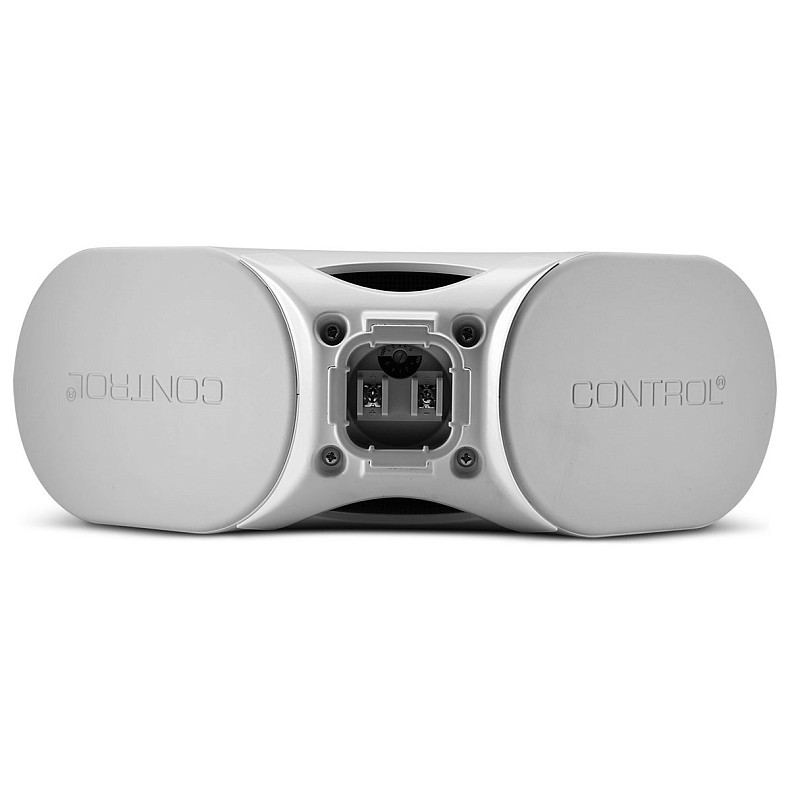 Акустическая система JBL Control CRV-WH (1 шт)