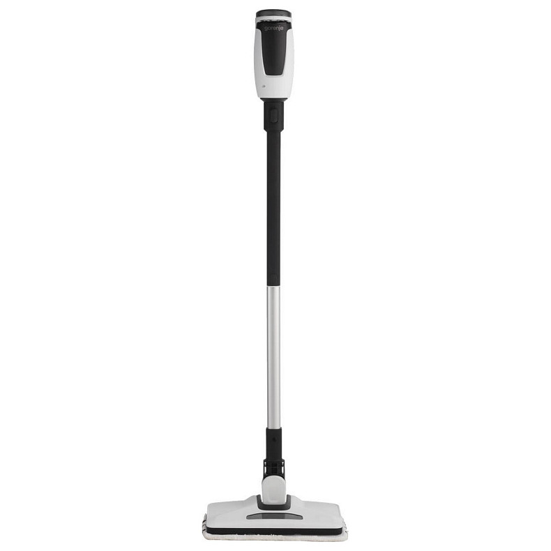 Аккумуляторный пылесос Gorenje SC1506W