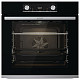 Духовой шкаф Gorenje BOSX6737E13BG_витрина