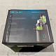 Соковыжималка CECOTEC Juice&Live 2500 EasyClean - Повреждена Упаковка