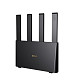 Wi-Fi Роутер Tenda 4G08 (AC1200, 1GxWAN/LAN, 1GxLAN, 1xNano SIM, 4 зовнішні антени)