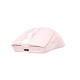 Мышь A4Tech Fstyler FB50C Plus Pink