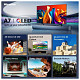 Телевизор HISENSE 65A7NQ