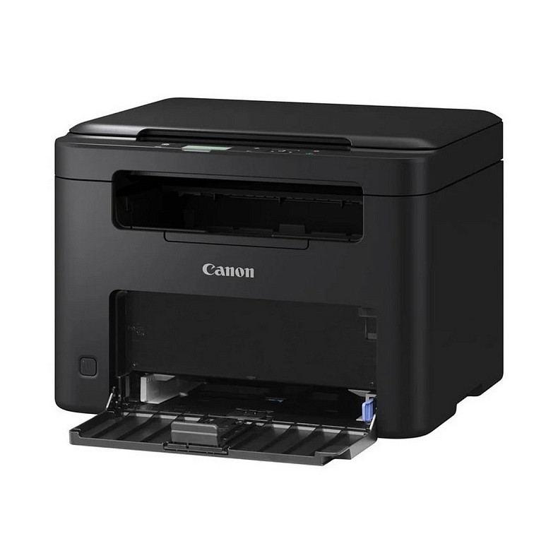 МФУ Canon i-SENSYS MF272dw з Wi-Fi (5621C013)