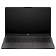 Ноутбук HP 255 G10 15.6" FHD IPS, 250n/Ryzen 5 7530U (4.5)/16Gb/SSD512Gb/Radeon/DOS/Серый