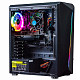 Компьютер Cobra Advanced (I121F.8.H1S2.165.F8459)