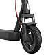 Электросамокат Xiaomi Electric Scooter 5 Black (BHR9618GL)