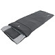 Спальний мішок Outwell Companion Lux /-1°C (400081)
