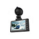 Відеореєстратор CarCam T418m