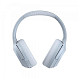 Bluetooth-гарнитура A4Tech Fstyler BH220 Blue
