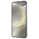 Смартфон Samsung Galaxy S24+ 12/256GB Dual Sim Marble Gray (SM-S926BZADEUC)
