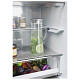 Холодильник Haier багатодверний, 205x59.5х65.7, холод.відд.-289л, мороз.відд.-125л, 3дв