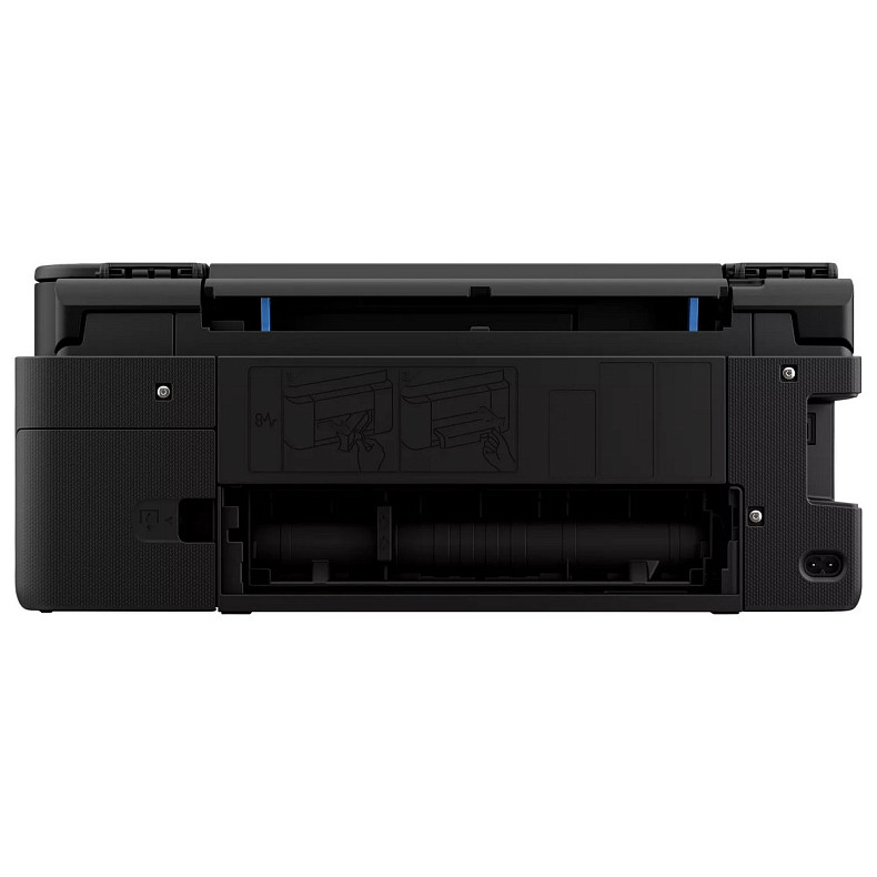 МФУ Canon PIXMA G3480 с Wi-Fi (6708C009)