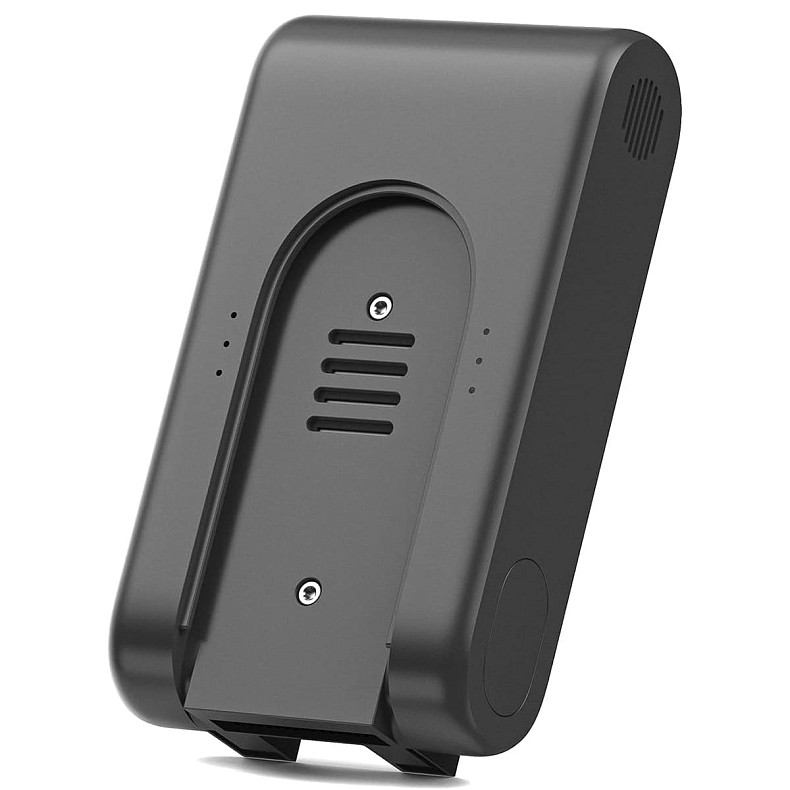 Змінний акумулятор для Dreame R10 Pro (V2213-7S1P-BCB)