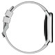 Смарт-часы iMiLab imiki KW66 Pro Silver Silicone Strap