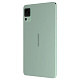 Планшет DOOGEE T20 Mini 4/128GB Mint Green EU