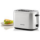 Тостер Gorenje T 800 DS