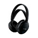 Навушники Philips Home cinema SHC5200 Over-Ear Wireless