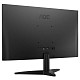 Монітор AOC 23.8" 24B36X, IPS, 144Гц, 0,5мс, HDMI, DP