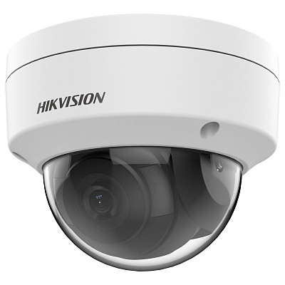 IP камера Hikvision DS-2CD1123G2-IUF (2.8мм)