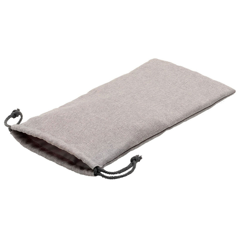 Отпариватель ручной Electrolux E7HS1-6OW