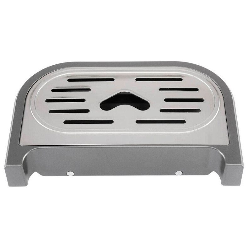 Кавоварка Gorenje GFA CM 20S