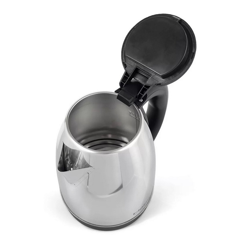 Электрочайник Holmer HKS-1210