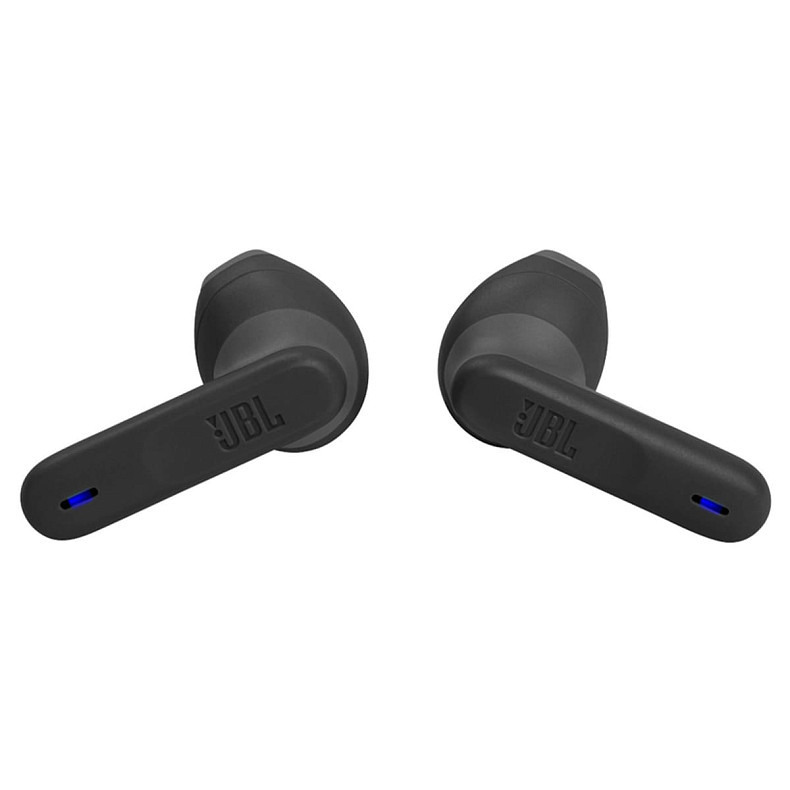 Наушники JBL Wave 300TWS Black (JBLW300TWSBLK)
