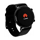 Смарт-часы HUAWEI Watch GT 2 42mm Sport Matte Black