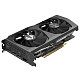 Видеокарта ZOTAC GeForce RTX 3060 12GB GDDR6 Twin Edge (ZT-A30600E-10M)