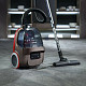 Пылесос Gorenje VCEA 03 GAPRACY